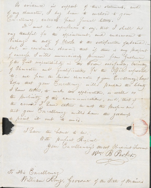 Parker April 18 1821 p3.pdf