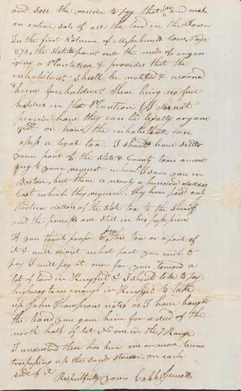 Jewett April 5 1820 p2.pdf