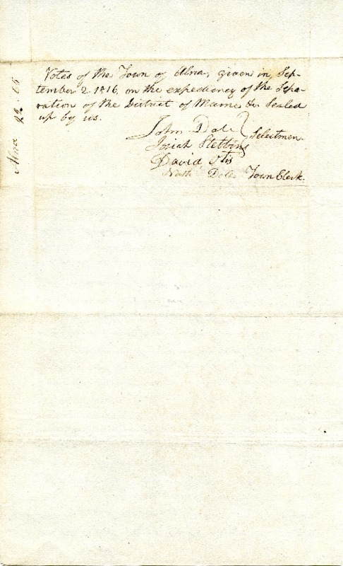 1816 election results town of Alna p2.pdf